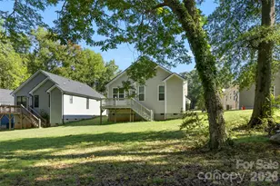 3425 Mable Hubbard Dr, Charlotte, NC 28208 - Photo 32