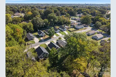 3425 Mable Hubbard Drive, Charlotte, NC 28208 - Photo 36
