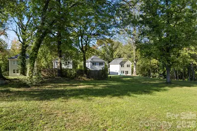 3425 Mable Hubbard Drive, Charlotte, NC 28208 - Photo 34