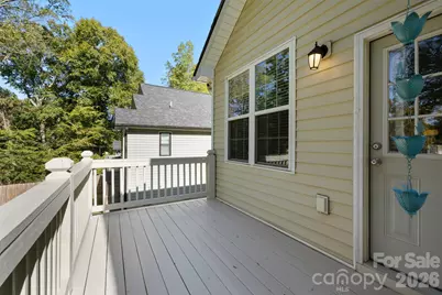 3425 Mable Hubbard Drive, Charlotte, NC 28208 - Photo 28