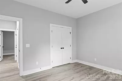 2309 Frederick Drive, Winston Salem, NC 27103 - Photo 20