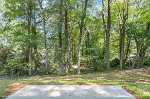2309 Frederick Dr, Winston Salem, NC 27103 - Photo 26