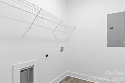2309 Frederick Drive, Winston Salem, NC 27103 - Photo 24