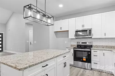2309 Frederick Drive, Winston Salem, NC 27103 - Photo 10