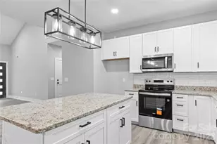 2309 Frederick Dr, Winston Salem, NC 27103 - Photo 10