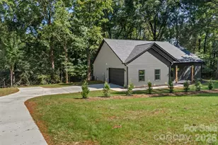 2309 Frederick Dr, Winston Salem, NC 27103 - Photo 30