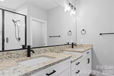 2309 Frederick Drive, Winston Salem, NC 27103 - Photo 16