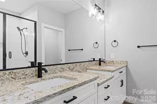 2309 Frederick Dr, Winston Salem, NC 27103 - Photo 16