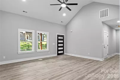 2309 Frederick Drive, Winston Salem, NC 27103 - Photo 6