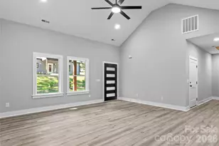 2309 Frederick Dr, Winston Salem, NC 27103 - Photo 6