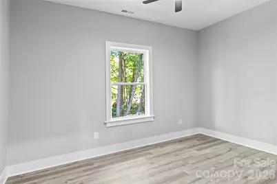 2309 Frederick Drive, Winston Salem, NC 27103 - Photo 22