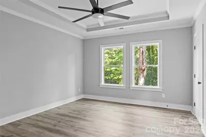 2309 Frederick Drive, Winston Salem, NC 27103 - Photo 14