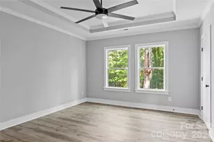 2309 Frederick Dr, Winston Salem, NC 27103 - Photo 14