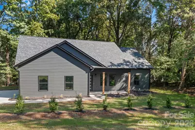 2309 Frederick Drive, Winston Salem, NC 27103 - Photo 2