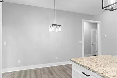 2309 Frederick Drive, Winston Salem, NC 27103 - Photo 12