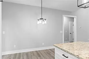2309 Frederick Dr, Winston Salem, NC 27103 - Photo 12