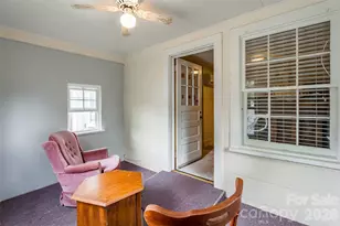 602 Ross St, Marshville, NC 28103 - Photo 22