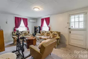 602 Ross St, Marshville, NC 28103 - Photo 6