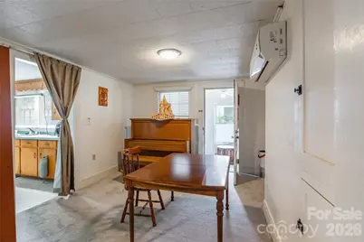 602 Ross Street, Marshville, NC 28103 - Photo 8