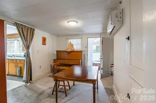 602 Ross St, Marshville, NC 28103 - Photo 8