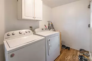 602 Ross St, Marshville, NC 28103 - Photo 20
