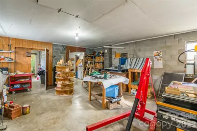 602 Ross Street, Marshville, NC 28103 - Photo 26