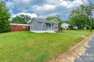 602 Ross St, Marshville, NC 28103 - Photo 2
