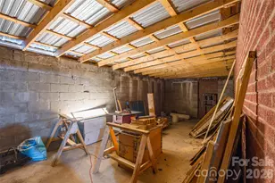 602 Ross St, Marshville, NC 28103 - Photo 30