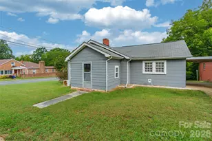 602 Ross St, Marshville, NC 28103 - Photo 24