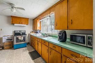602 Ross St, Marshville, NC 28103 - Photo 10