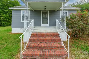 602 Ross St, Marshville, NC 28103 - Photo 4
