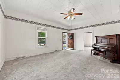 609 Poplar Avenue, Kannapolis, NC 28081 - Photo 8
