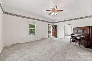 609 Poplar Ave, Kannapolis, NC 28081 - Photo 8