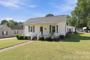 609 Poplar Ave, Kannapolis, NC 28081 - Photo 30
