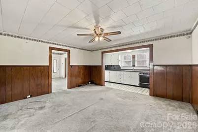 609 Poplar Avenue, Kannapolis, NC 28081 - Photo 20