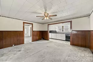 609 Poplar Ave, Kannapolis, NC 28081 - Photo 20