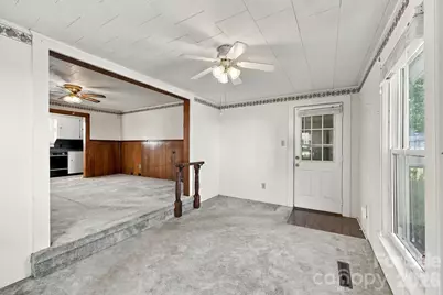 609 Poplar Avenue, Kannapolis, NC 28081 - Photo 22