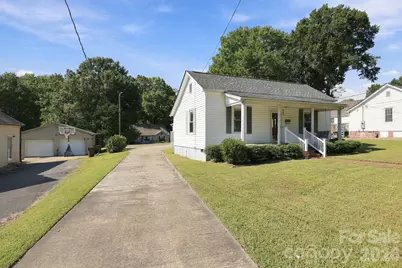 609 Poplar Avenue, Kannapolis, NC 28081 - Photo 32