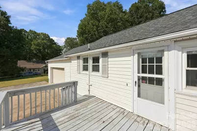 609 Poplar Avenue, Kannapolis, NC 28081 - Photo 36