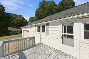 609 Poplar Ave, Kannapolis, NC 28081 - Photo 36