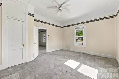 609 Poplar Avenue, Kannapolis, NC 28081 - Photo 10