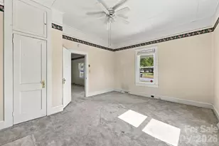 609 Poplar Ave, Kannapolis, NC 28081 - Photo 10