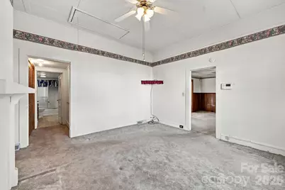 609 Poplar Avenue, Kannapolis, NC 28081 - Photo 12