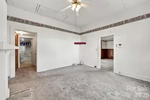 609 Poplar Ave, Kannapolis, NC 28081 - Photo 12
