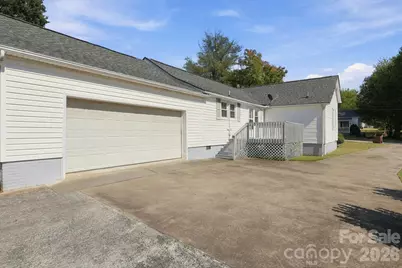 609 Poplar Avenue, Kannapolis, NC 28081 - Photo 34