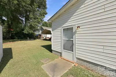 609 Poplar Avenue, Kannapolis, NC 28081 - Photo 38