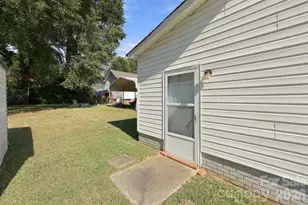 609 Poplar Ave, Kannapolis, NC 28081 - Photo 38