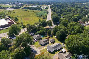 609 Poplar Ave, Kannapolis, NC 28081 - Photo 42