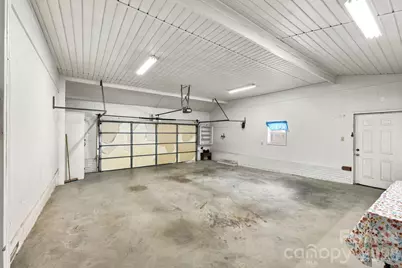 609 Poplar Avenue, Kannapolis, NC 28081 - Photo 28