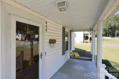609 Poplar Avenue, Kannapolis, NC 28081 - Photo 4